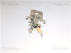TRISCAN 8175 50201