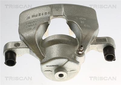 TRISCAN 8175 82103