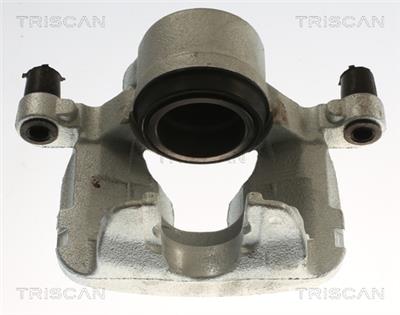 TRISCAN 8175 82104