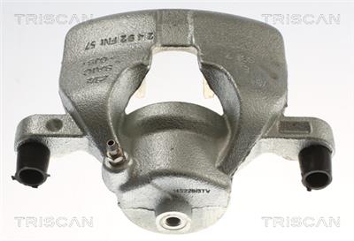 TRISCAN 8175 82104