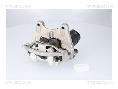 TRISCAN 8175 82204