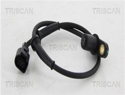 TRISCAN 8180 10107