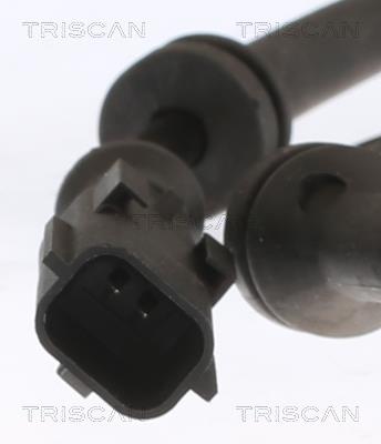 TRISCAN 8180 10116