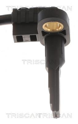 TRISCAN 8180 10116