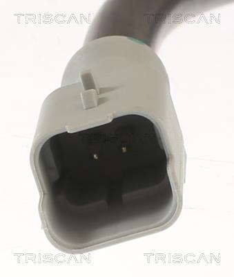 TRISCAN 8180 10117