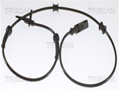 TRISCAN 8180 10207