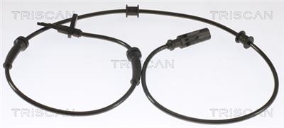 TRISCAN 8180 10207