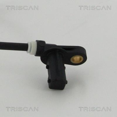 TRISCAN 8180 10216 EAN: 5710476181527.