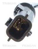 TRISCAN 8180 10232