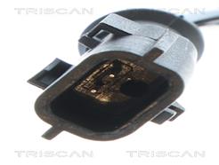 TRISCAN 8180 10232