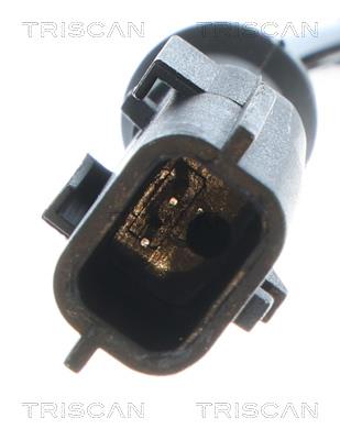 TRISCAN 8180 10232