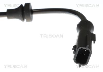 TRISCAN 8180 10232