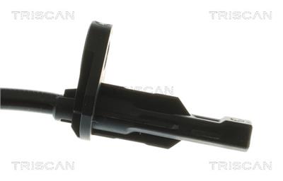 TRISCAN 8180 10232