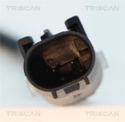 TRISCAN 8180 10320 EAN: 5710476236678.