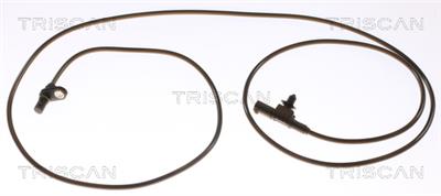 TRISCAN 8180 10322 EAN: 5710476236692.