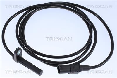 TRISCAN 8180 10323 EAN: 5710476236708.