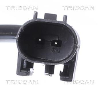 TRISCAN 8180 10323 EAN: 5710476236708.