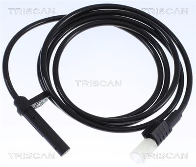 TRISCAN 8180 10324 EAN: 5710476236715.