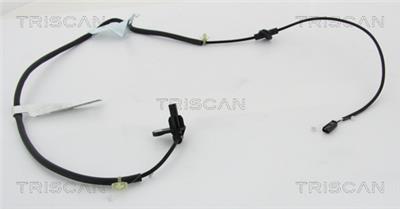 TRISCAN 8180 10400 EAN: 5710476224668.