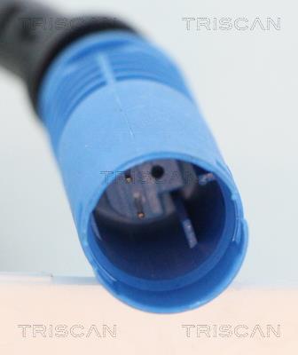 TRISCAN 8180 11121 EAN: 5710476181657.