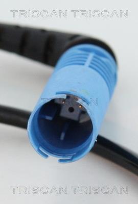 TRISCAN 8180 11143 EAN: 5710476304933.