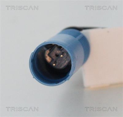 TRISCAN 8180 11207 EAN: 5710476181770.