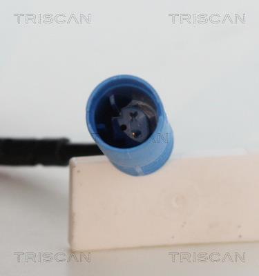 TRISCAN 8180 11235 EAN: 5710476181831.