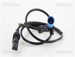 TRISCAN 8180 11303