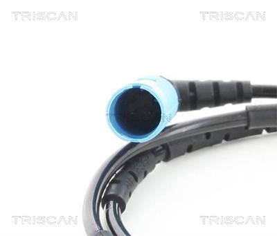 TRISCAN 8180 11600 EAN: 5710476232991.