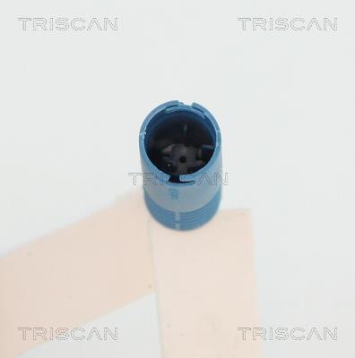 TRISCAN 8180 11602 EAN: 5710476233011.