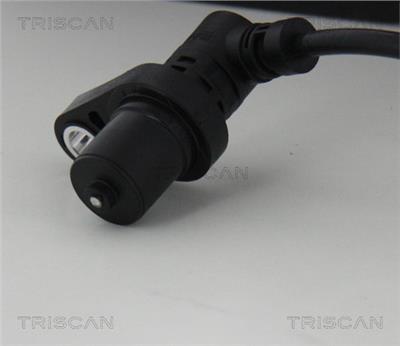 TRISCAN 8180 13106 EAN: 5710476181886.
