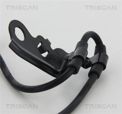 TRISCAN 8180 13106 EAN: 5710476181886.