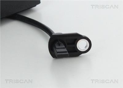 TRISCAN 8180 13109 EAN: 5710476181916.