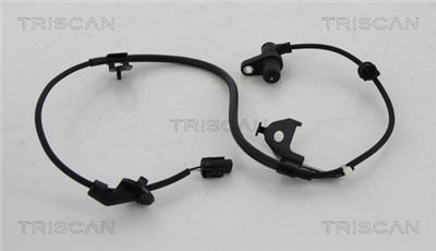 TRISCAN 8180 13110 EAN: 5710476181923.