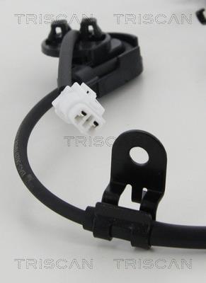 TRISCAN 8180 13111 EAN: 5710476181930.
