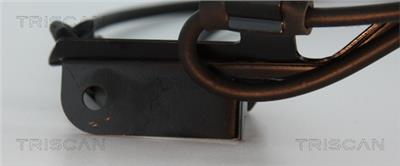 TRISCAN 8180 13112 EAN: 5710476181947.