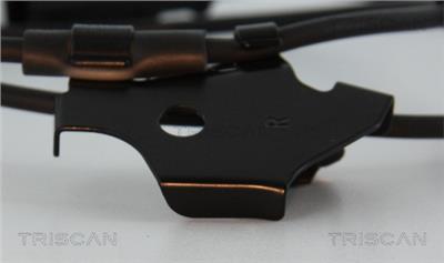 TRISCAN 8180 13112 EAN: 5710476181947.