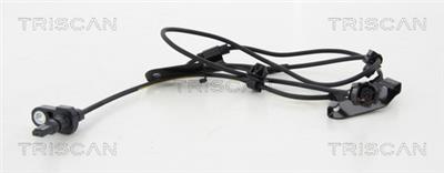 TRISCAN 8180 13121 EAN: 5710476216403.