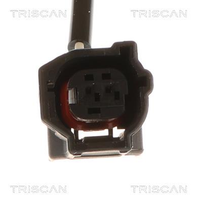 TRISCAN 8180 13155