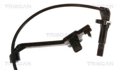 TRISCAN 8180 13155