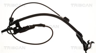 TRISCAN 8180 13155