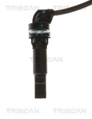 TRISCAN 8180 13156