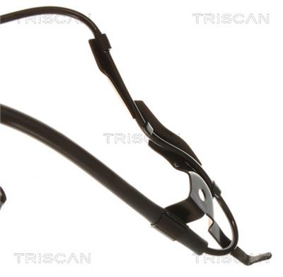 TRISCAN 8180 13156