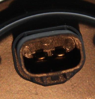 TRISCAN 8180 13201 EAN: 5710476182074.