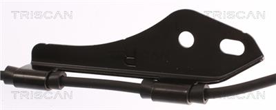 TRISCAN 8180 13207 EAN: 5710476216311.