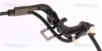 TRISCAN 8180 13207 EAN: 5710476216311.