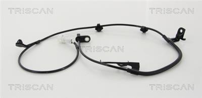 TRISCAN 8180 13504 EAN: 5710476229052.