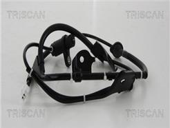 TRISCAN 8180 13605