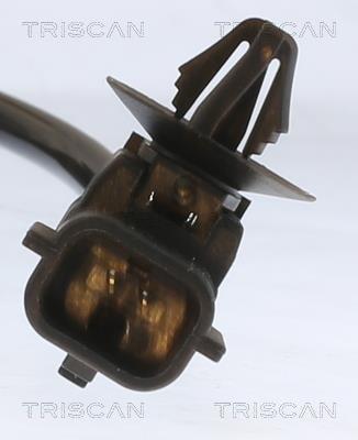 TRISCAN 8180 14248