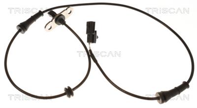 TRISCAN 8180 14258